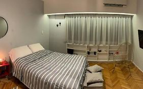Hermoso departamento en el corazón de Palermo